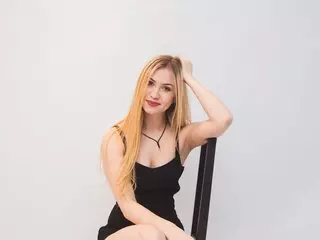 Videos livejasmine pictures AmaliaGold