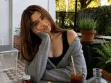 Naked photos xxx AmaliaRogers