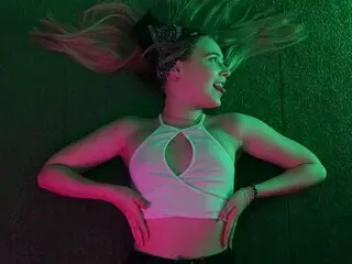 Nude livejasmin.com cam AmandaMaranda