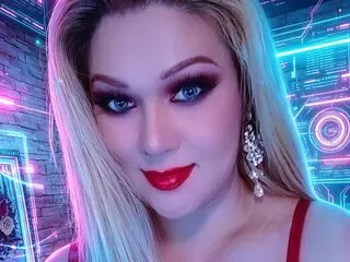 Jasmine sex private AmandaWilsonGray