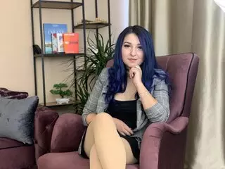 Video jasmine private AmayaHakiro