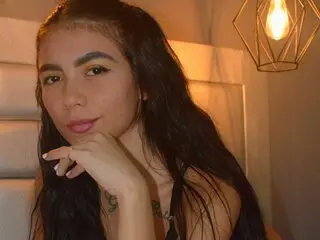Fuck ass camshow Ambarink