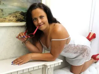 Online pics private AmberLuxora