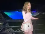 Recorded porn online AmberWink