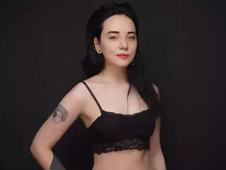 Pussy show real AmeliaMoan