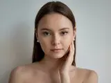 Videos nude real AmelyRay