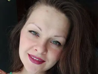 Jasmin free porn AmilaFran