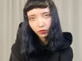 Pictures porn livejasmine AmityBendall