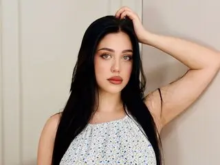 Livejasmine camshow webcam AmyRays