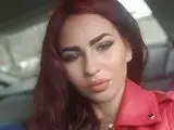 Private pics xxx AnaisDragan