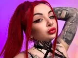 Nude real online AnariettaWine