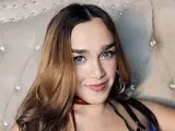 Lj sex adult AnastasiaKhalifa