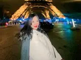 Cunt livejasmin.com jasmine AnayiberGelves