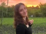 Video shows online AnderaLeos