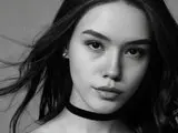 Jasmin real porn AndreaAdrian