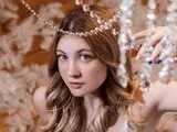 Video nude pictures AngelAmy