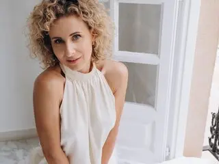 Jasmine livesex porn AngelEmeli