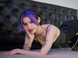 Camshow adult cam AngelShay