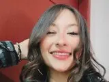 Live pussy livejasmine AngelineRusso