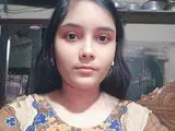 Online live video AniBd