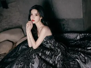 Fuck livejasmine hd AnleighSun