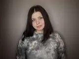 Adult adult porn AnnaBanksy