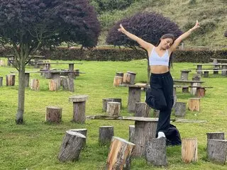 Anal cunt lj AnnaHanny