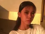 Ass online live AnnaJoy
