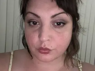 Sex live toy AnnieHelen