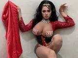 Camshow recorded jasminlive AnshaAkhal