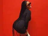 Fuck nude camshow AntonetteVivian