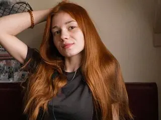 Livesex sex ass AnyLindsey