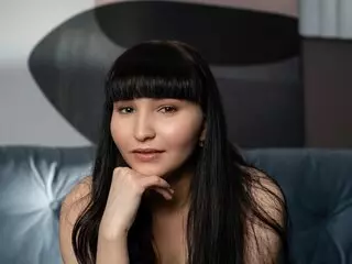 Jasmine ass anal AnyaSokolova