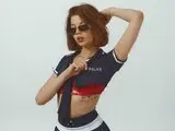 Xxx videos show AriaMaier