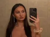 Ass ass fuck AriaWaverly