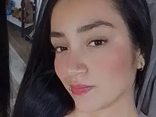 Livejasmin ass porn AriahBlack