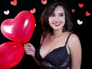Nude toy photos ArianaDuque