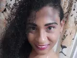 Anal pussy webcam ArianaFuego