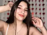 Cam fuck shows AriannaAngel