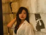 Sex fuck amateur ArianneFronick