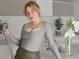 Recorded jasmin pussy ArielMusk