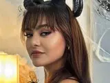 Xxx recorded online AshiaEktare