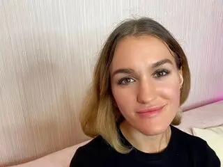 Live anal toy AshleyBlare