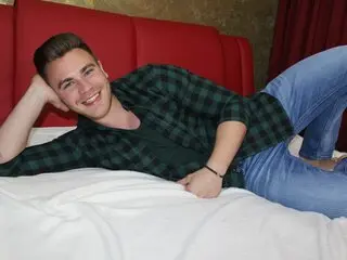 Anal adult amateur aThori