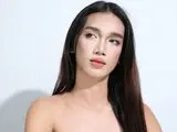 Live webcam pussy AudreyHansley