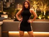 Fuck cam show AuroraSim