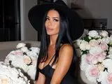 Cunt anal livejasmin.com AvaMarya