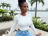 Cunt jasmine hd AzeeBrown