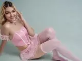 Hd porn webcam BarbieAlvarez