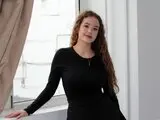 Pics livejasmine ass BeatricePalms